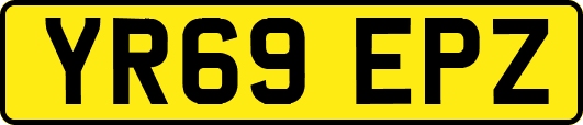 YR69EPZ