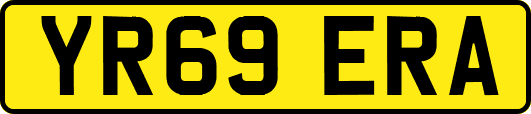 YR69ERA