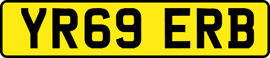 YR69ERB
