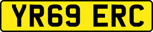YR69ERC
