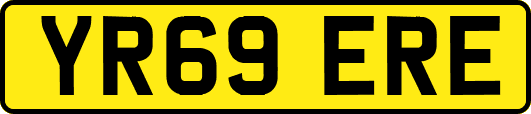 YR69ERE
