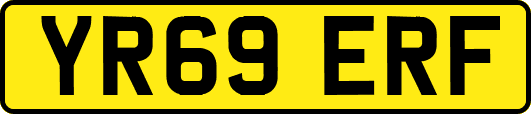 YR69ERF