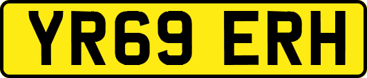 YR69ERH