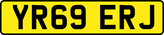 YR69ERJ