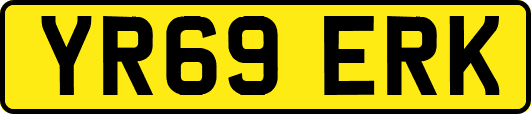 YR69ERK
