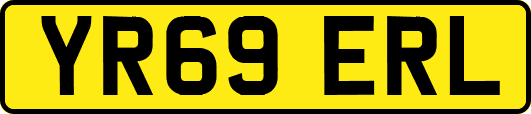 YR69ERL