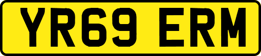 YR69ERM