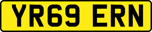 YR69ERN