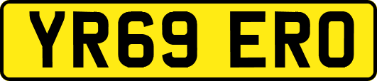 YR69ERO