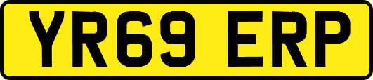 YR69ERP