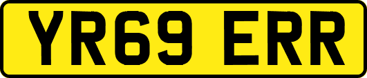YR69ERR