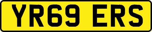 YR69ERS
