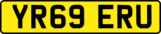 YR69ERU