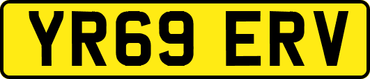 YR69ERV