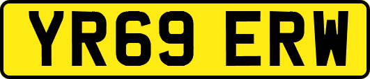 YR69ERW