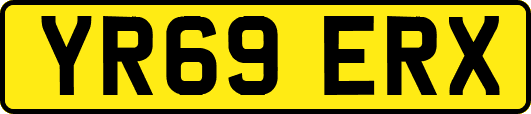 YR69ERX