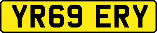 YR69ERY