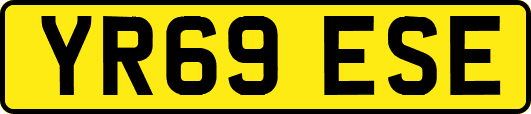 YR69ESE
