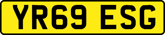 YR69ESG