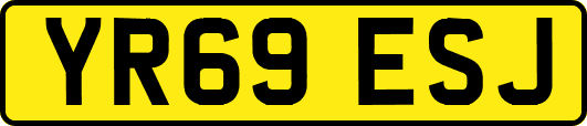 YR69ESJ