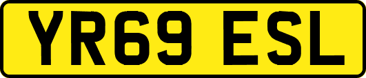YR69ESL