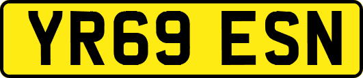YR69ESN