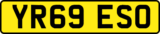 YR69ESO