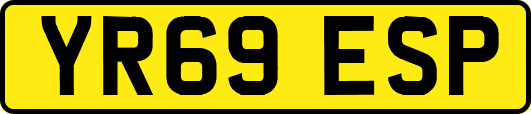 YR69ESP