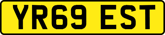 YR69EST