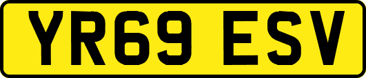 YR69ESV