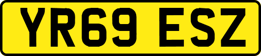 YR69ESZ