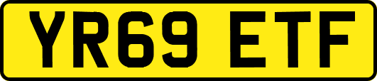 YR69ETF