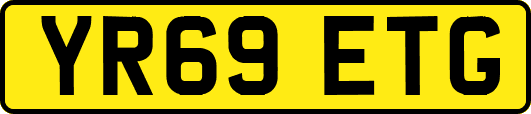 YR69ETG