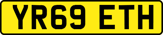 YR69ETH