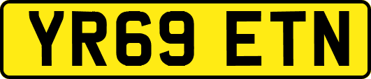YR69ETN