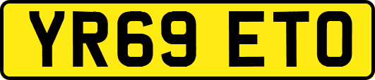 YR69ETO