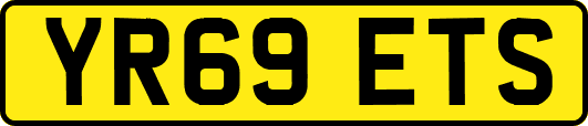 YR69ETS