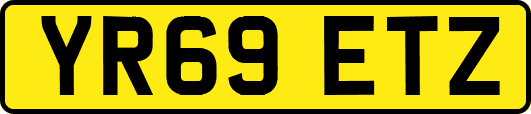 YR69ETZ