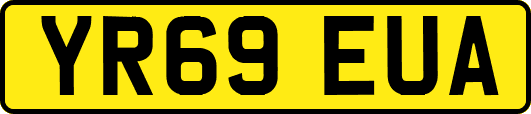 YR69EUA