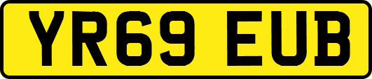 YR69EUB