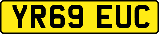 YR69EUC