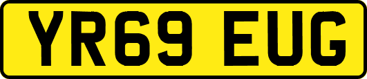 YR69EUG