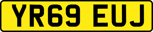 YR69EUJ