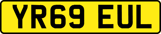 YR69EUL