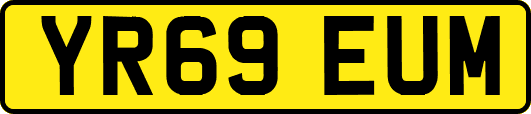 YR69EUM