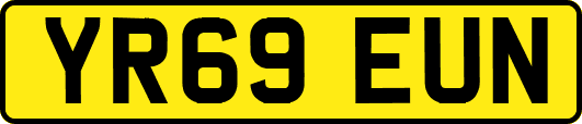 YR69EUN