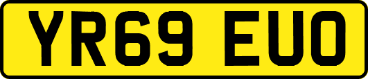 YR69EUO