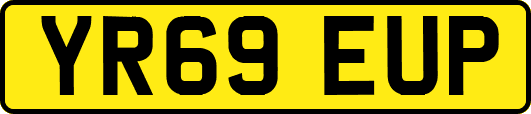 YR69EUP