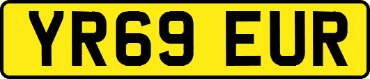 YR69EUR