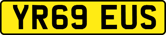 YR69EUS